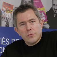 Nicolas DELABROUILLE